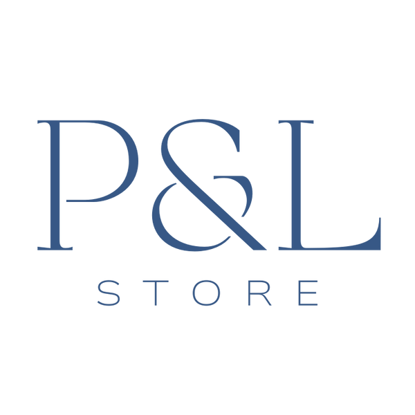 P&L Store